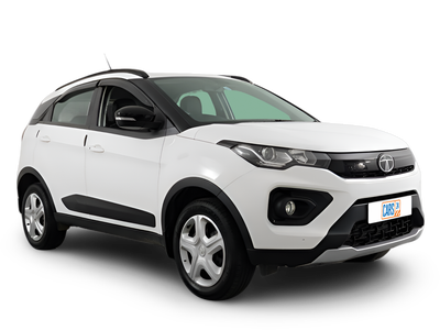 Tata NEXON-img